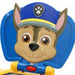 Играчка компютър The Paw Patrol английски език 20 x 17 x 14