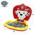 Играчка компютър The Paw Patrol английски език 20 x 17 x 14