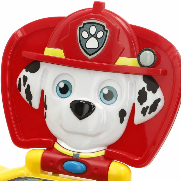Играчка компютър The Paw Patrol английски език 20 x 17 x 14