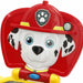 Играчка компютър The Paw Patrol английски език 20 x 17 x 14