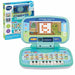 Играчка компютър Vtech ES 28 x 23,3 x 5 cm