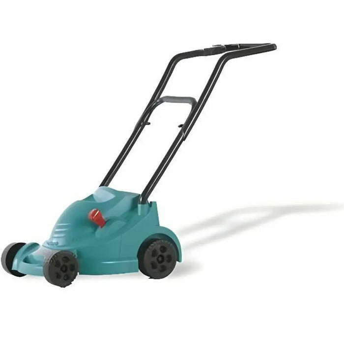 играчка Косачка BOSCH 2702 Играчка