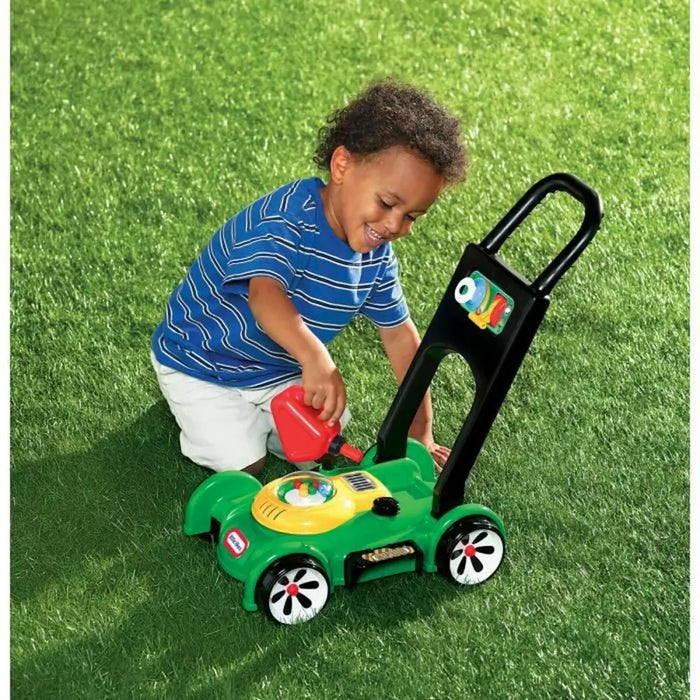 играчка Косачка Little Tikes 633614MPX4