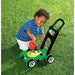 играчка Косачка Little Tikes 633614MPX4