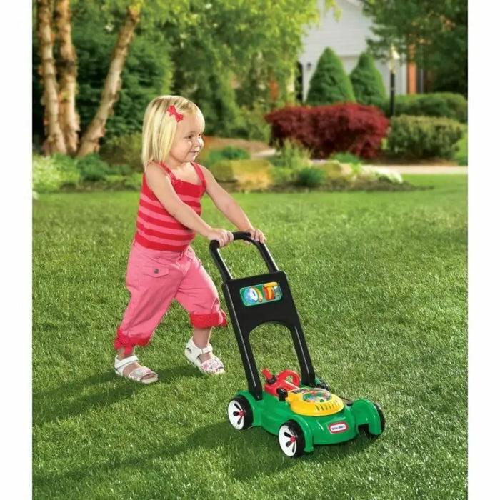 играчка Косачка Little Tikes 633614MPX4