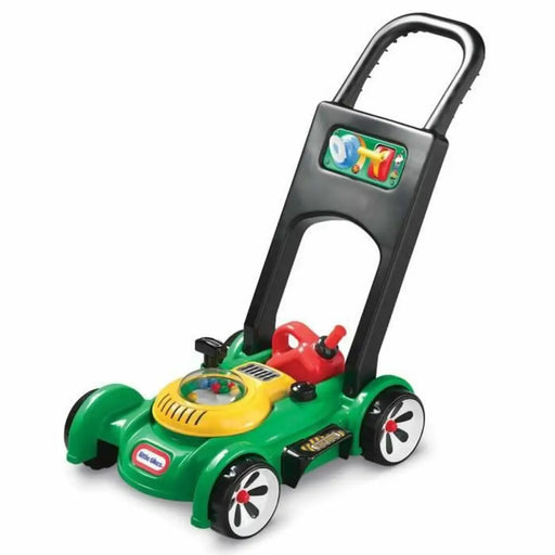 играчка Косачка Little Tikes 633614MPX4