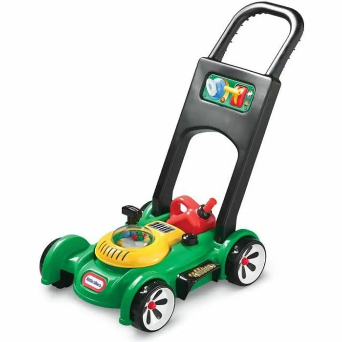 играчка Косачка Little Tikes 633614MPX4