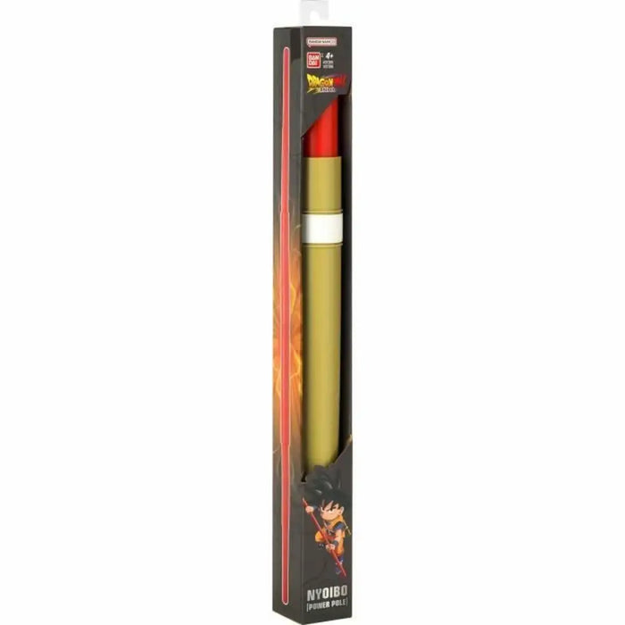 Играчка Меч Bandai