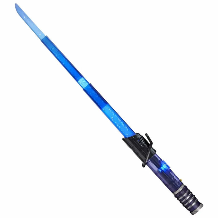 Играчка Меч Hasbro Mandalorian Electronic Lightsaber