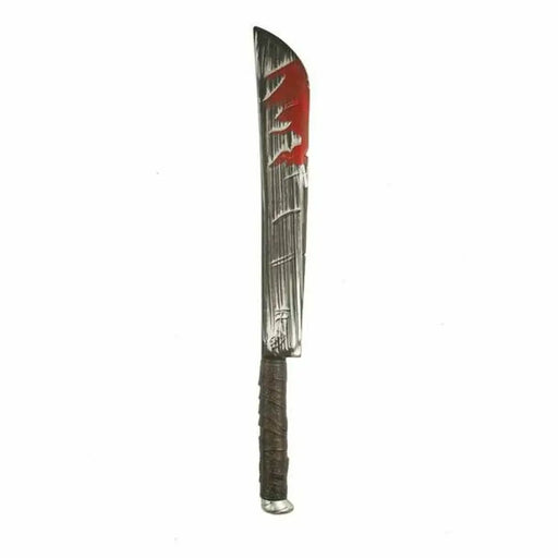 Играчка Меч My Other Me 105 cm Кървава