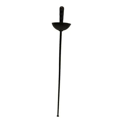 Играчка Меч Zorro Foil (60 cm)