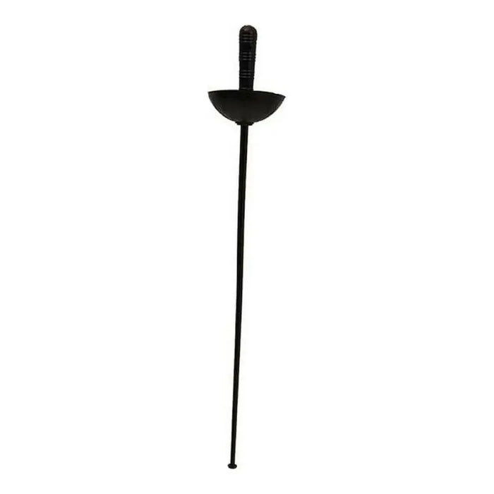 Играчка Меч Zorro Foil (60 cm)