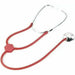 Играчка Медицинска Чанта с Аксесоари Klein Stethoscope