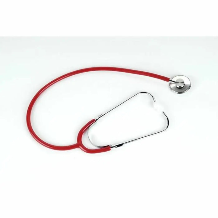 Играчка Медицинска Чанта с Аксесоари Klein Stethoscope
