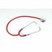 Играчка Медицинска Чанта с Аксесоари Klein Stethoscope