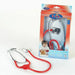 Играчка Медицинска Чанта с Аксесоари Klein Stethoscope