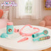 Играчка Медицинска Чанта с Аксесоари Gabby’s Dollhouse (4