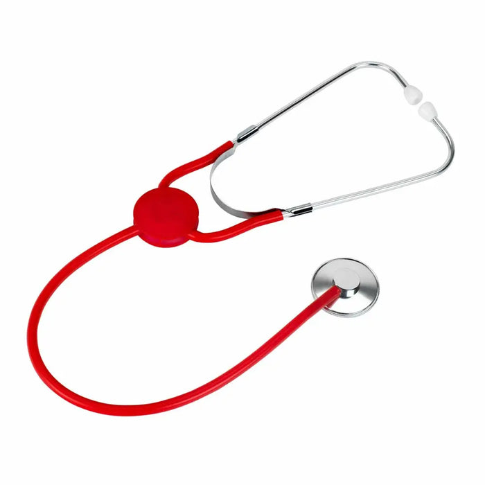 Играчка Медицинска Чанта с Аксесоари Klein Stethoscope