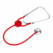 Играчка Медицинска Чанта с Аксесоари Klein Stethoscope
