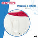 Играчка микрофон Bontempi