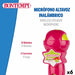 Играчка микрофон Bontempi