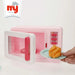 играчка Микровълнова Печка (6 броя)