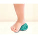 играчка Пералня Clementoni Soft Clemmy