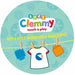 играчка Пералня Clementoni Soft Clemmy