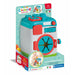 играчка Пералня Clementoni Soft Clemmy