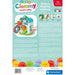 играчка Пералня Clementoni Soft Clemmy