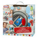 играчка Пералня Little Tikes My 1st washing machine 29 x