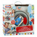 играчка Пералня Little Tikes My 1st washing machine 29 x