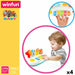 Играчка пиано Winfun 26 x 11 x 15 cm (4 броя)