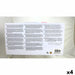 Играчка пиано Winfun 26 x 11 x 15 cm (4 броя)