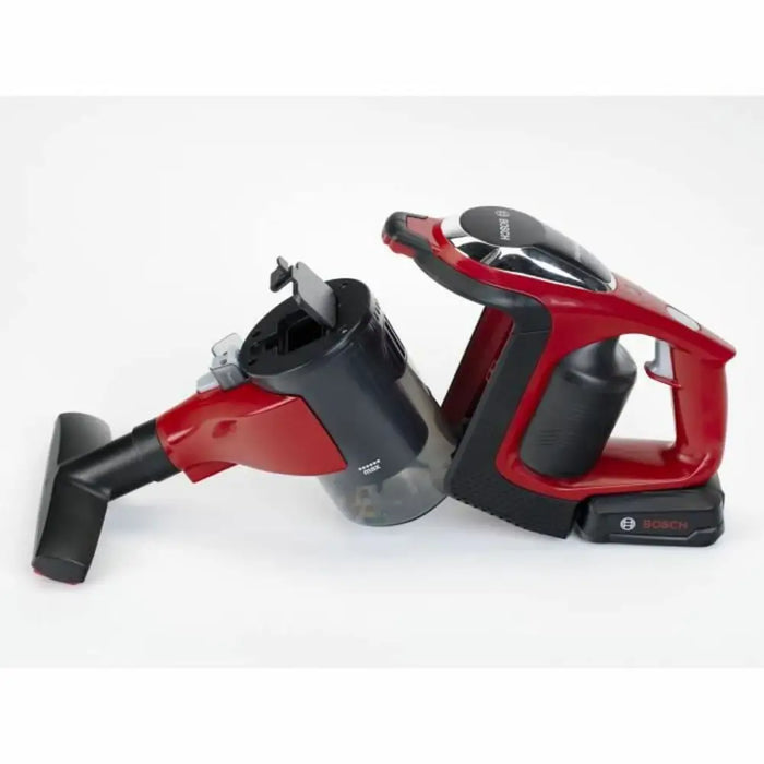 играчка Прахосмукачка Klein Bosch Unlimited 3 in 1