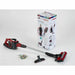 играчка Прахосмукачка Klein Bosch Unlimited 3 in 1