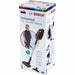 играчка Прахосмукачка Klein Bosch Unlimited 3 in 1