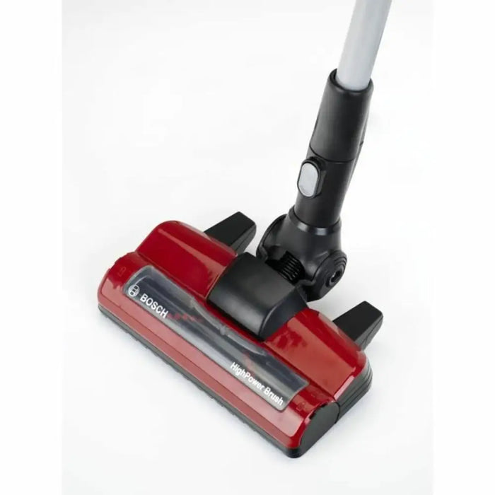 играчка Прахосмукачка Klein Bosch Unlimited 3 in 1