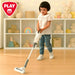 играчка Прахосмукачка PlayGo 17 X 75 X 14 CM 7 Части (2