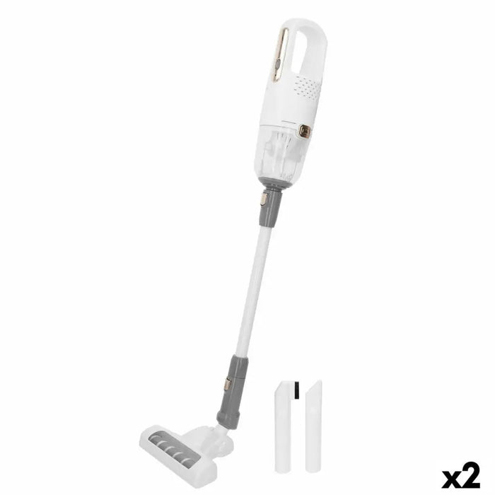 играчка Прахосмукачка PlayGo 17 X 75 X 14 CM 7 Части (2