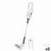 играчка Прахосмукачка PlayGo 17 X 75 X 14 CM 7 Части (2