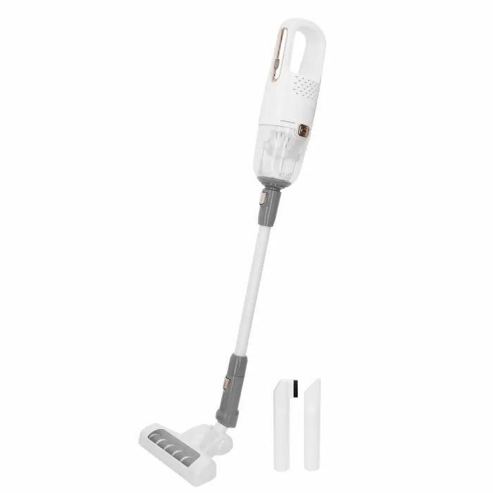 играчка Прахосмукачка PlayGo 17 X 75 X 14 CM 7 Части (2