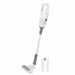 играчка Прахосмукачка PlayGo 17 X 75 X 14 CM 7 Части (2
