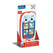 Играчка Телефон Clementoni Baby