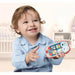 Играчка Телефон Clementoni Baby