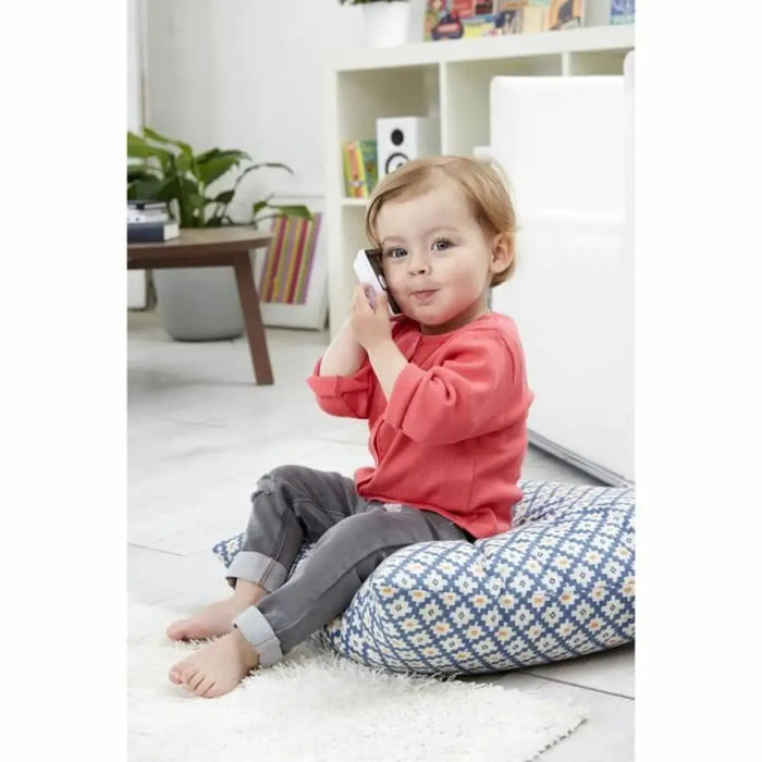 Играчка Телефон InfiniFUN