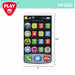 Играчка Телефон PlayGo 7 X 11 X 2 CM (6 броя)