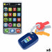 Играчка Телефон PlayGo 7 X 11 X 2 CM (6 броя)