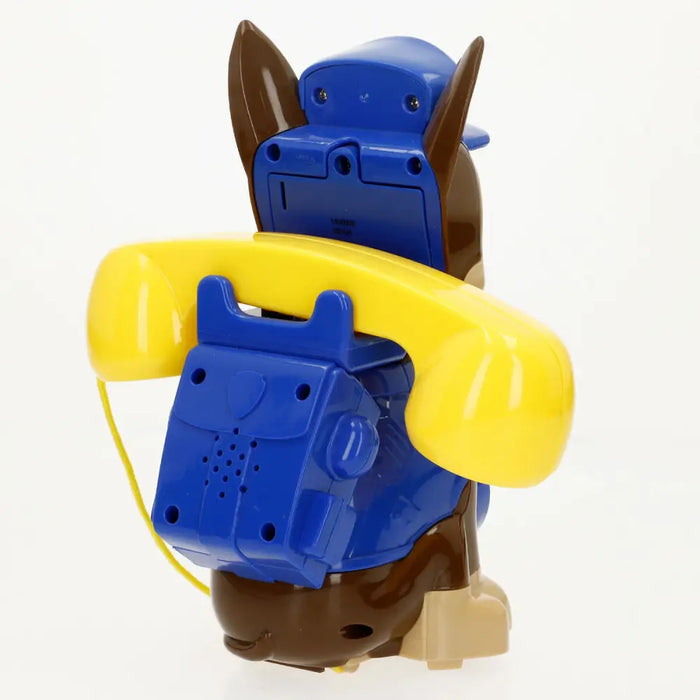 Играчка Телефон The Paw Patrol 16 X 18 X 11 CM (4 броя)