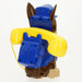 Играчка Телефон The Paw Patrol 16 X 18 X 11 CM (4 броя)